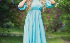 国产精品高潮呻吟AV久久黄